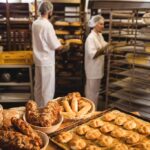 Cadena de Panadería: Necesita Personal Postula Hoy
